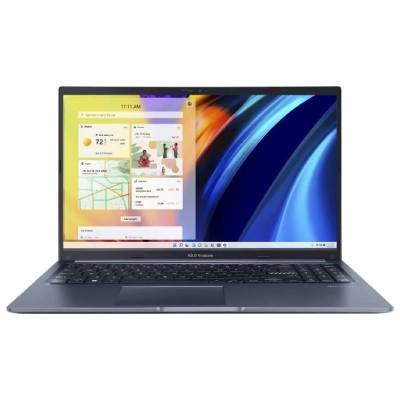 Noutbuk Asus Vivobook 15 X1502ZA-EJ1429 (90NB0VX2-M02420)